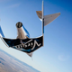 Image: Virgin Galactic